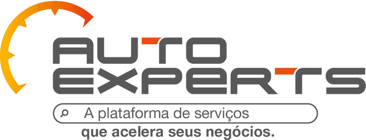 Auto Experts