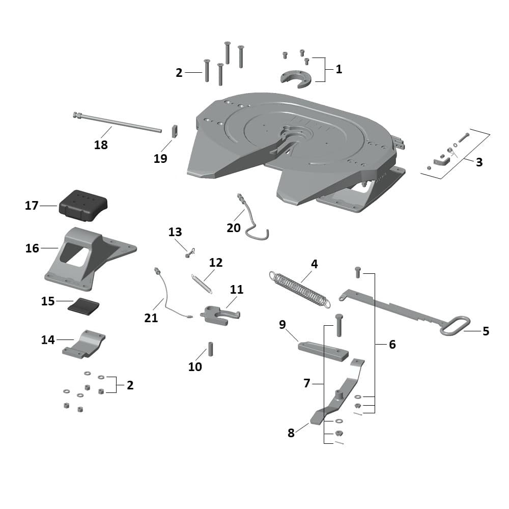 Image of expanded view